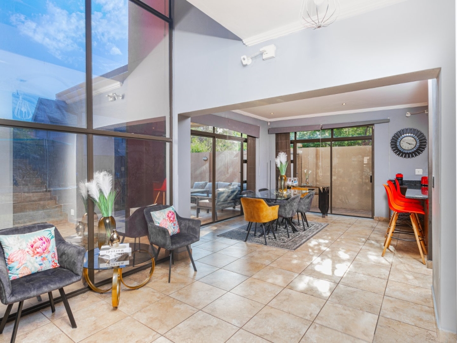 5 Bedroom Property for Sale in Leloko Lifestyle Estate North West